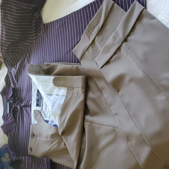 NWOT 6 East - Picture 10 of 10